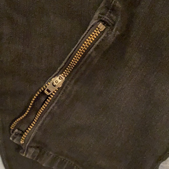 Vince jeans - Picture 4 of 6